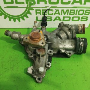 termostato_12992692_opel_astra_h_berlina_essentia