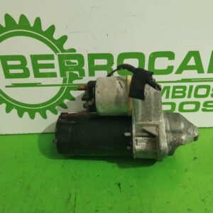 motor_arranque_09115192_opel_astra_h_berlina_essentia