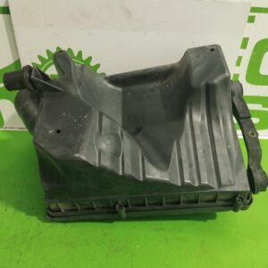 filtro_aire_55353465_opel_astra_h_berlina_essentia