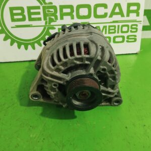 alternador_13156053_opel_astra_h_berlina_essentia