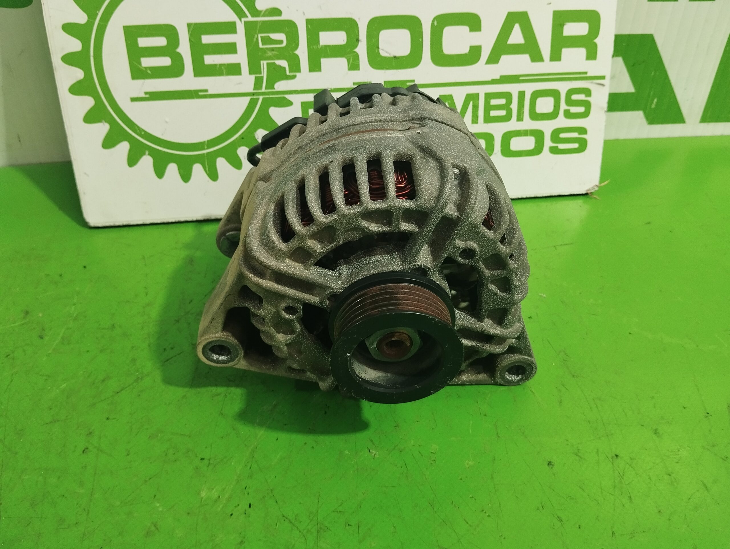 alternador_13156053_opel_astra_h_berlina_essentia