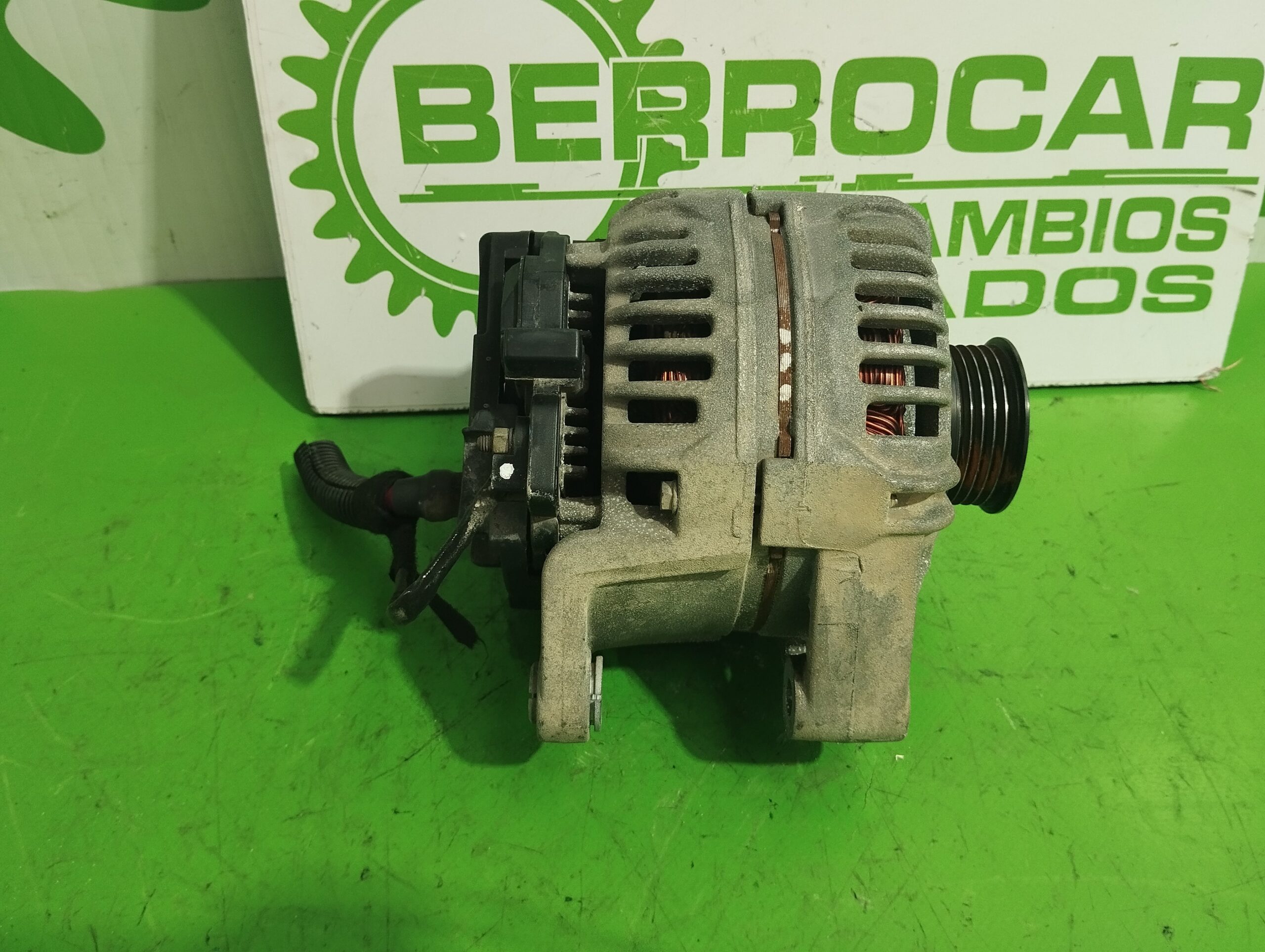 alternador_13156053_opel_astra_h_berlina_essentia