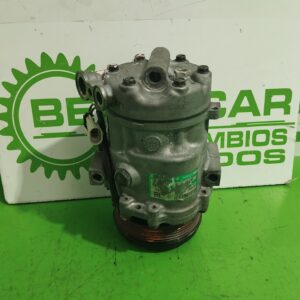 compresor_aire_acondicionado_13124749_opel_astra_h_berlina_essentia