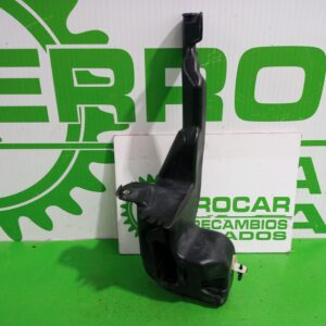 deposito_limpia_13118158_opel_astra_h_berlina_essentia