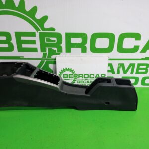 consola_central_13127111_opel_astra_h_berlina_essentia