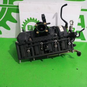 colector_admision_0280600032_24420487_opel_astra_h_berlina_essentia