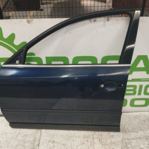 puerta_delantera_izquierda_3b4831051be_volkswagen_passat_berlina_3b3_1_6