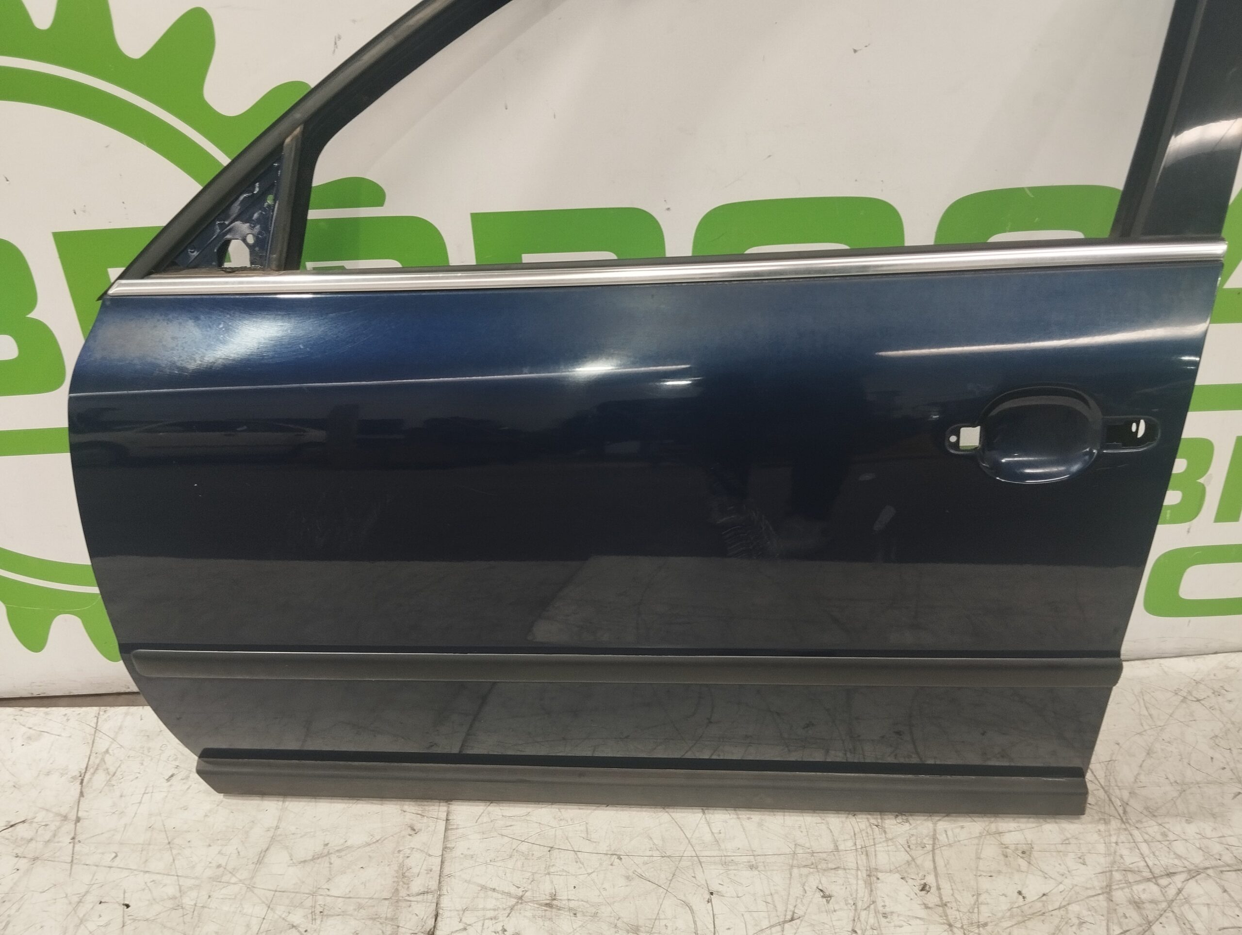 puerta_delantera_izquierda_3b4831051be_volkswagen_passat_berlina_3b3_1_6