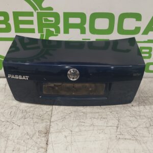 porton_trasero_3b5827173e_volkswagen_passat_berlina_3b3_1_6