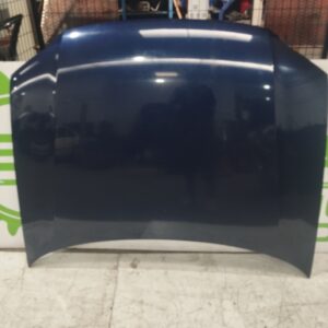 capot_3b0010284g_volkswagen_passat_berlina_3b3_1_6