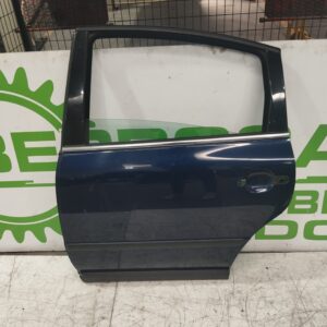 puerta_trasera_izquierda_3b5833051ab_volkswagen_passat_berlina_3b3_1_6