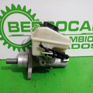 bomba_freno_32067271_opel_astra_h_berlina_essentia