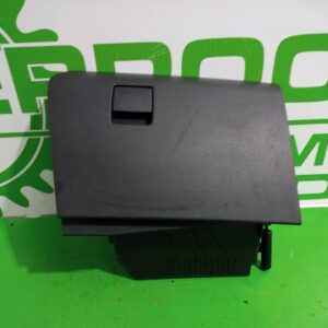 guantera_13116947_opel_astra_h_berlina_essentia