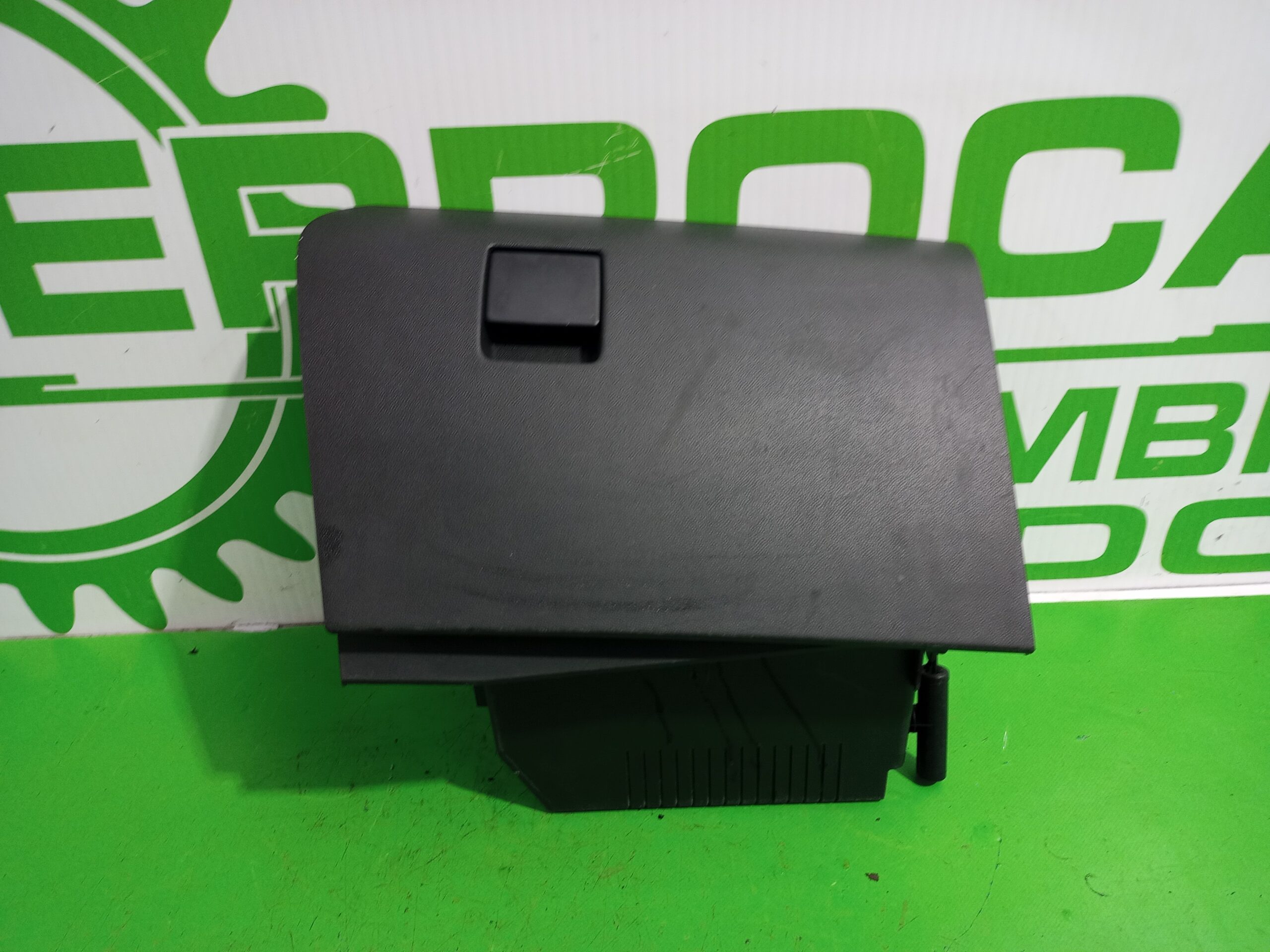 guantera_13116947_opel_astra_h_berlina_essentia