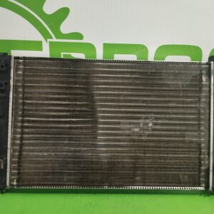 radiador_agua_8d0121251p_volkswagen_passat_berlina_3b3_1_6