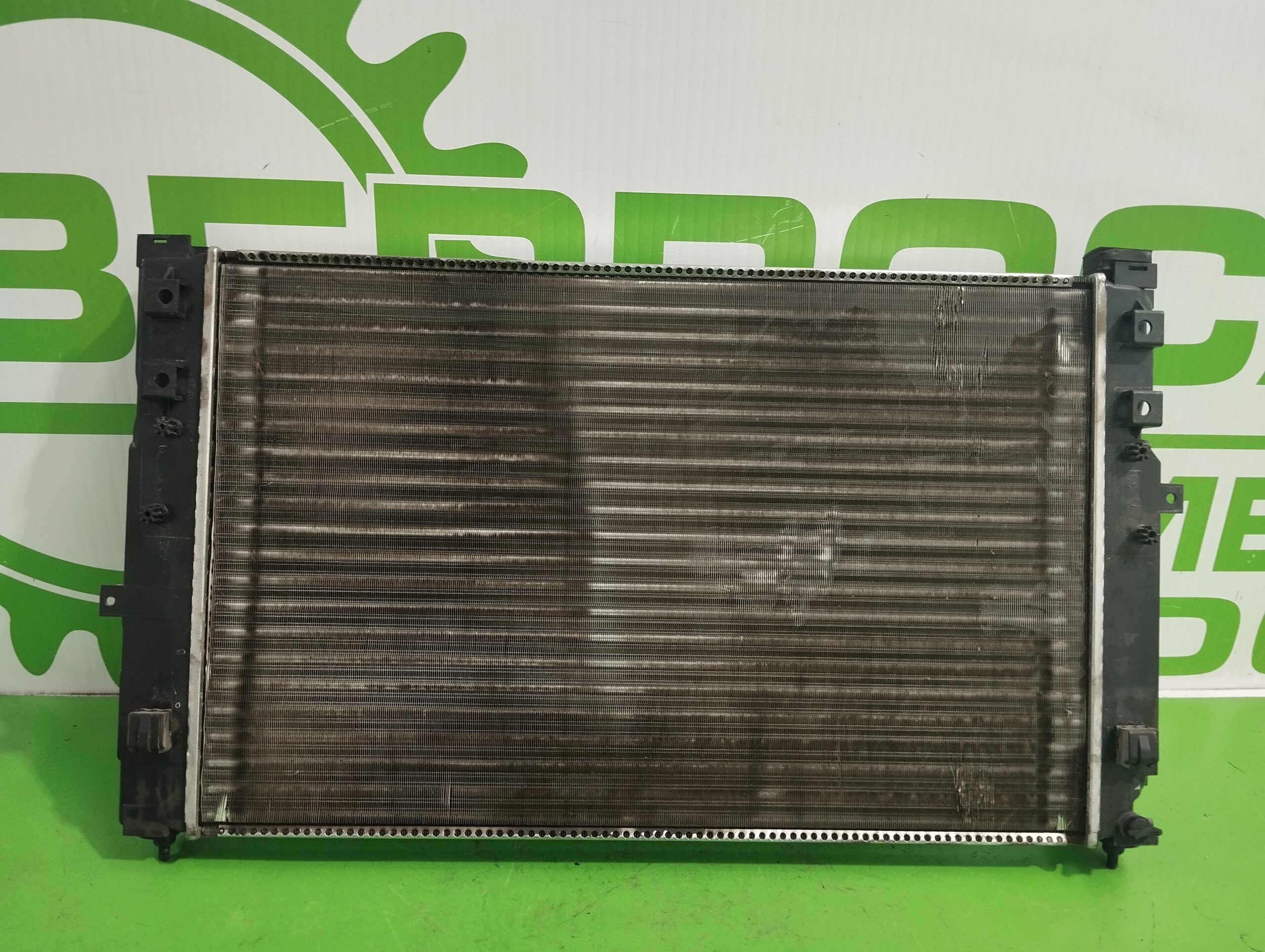 radiador_agua_8d0121251p_volkswagen_passat_berlina_3b3_1_6