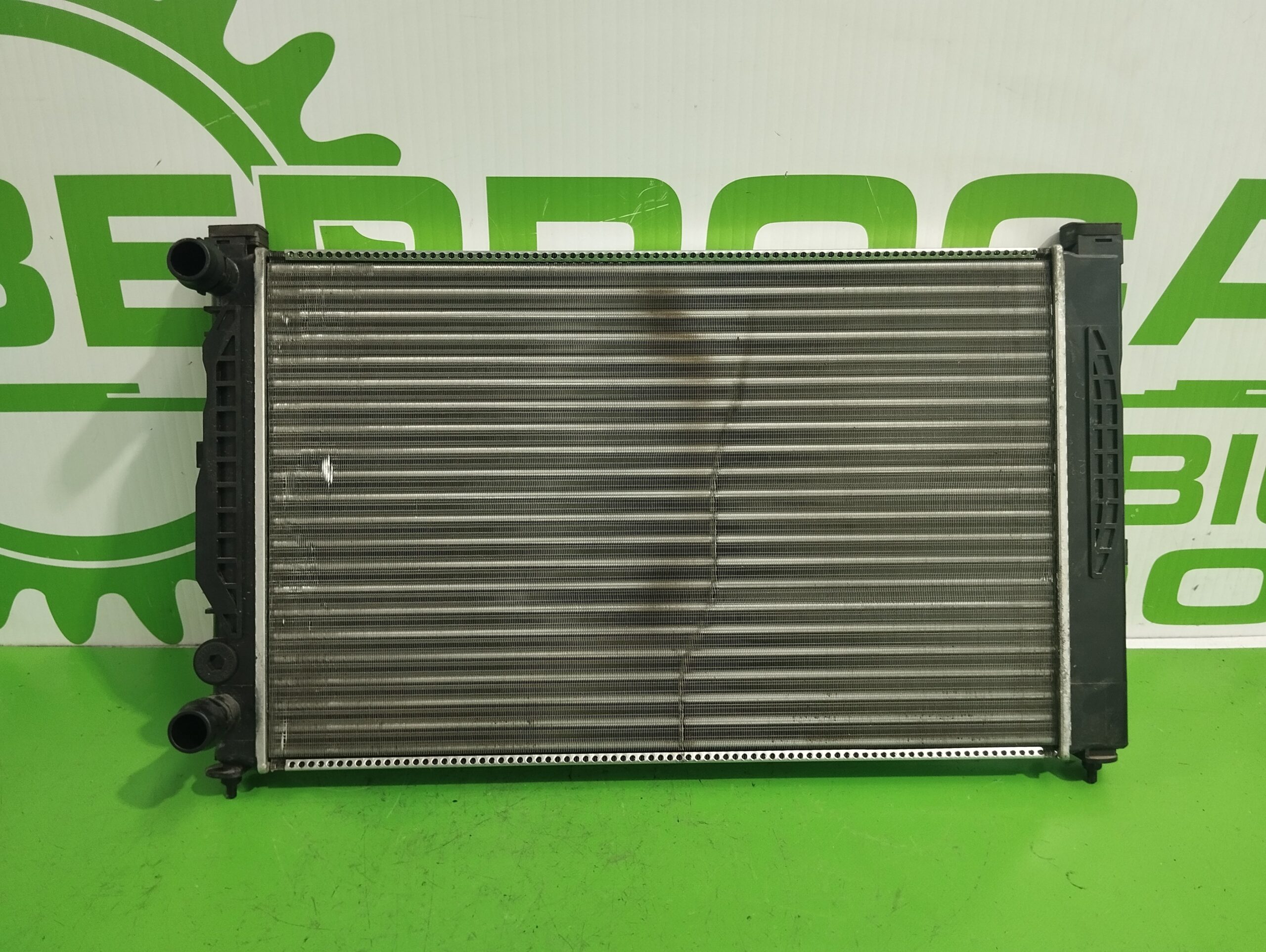 radiador_agua_8d0121251p_volkswagen_passat_berlina_3b3_1_6