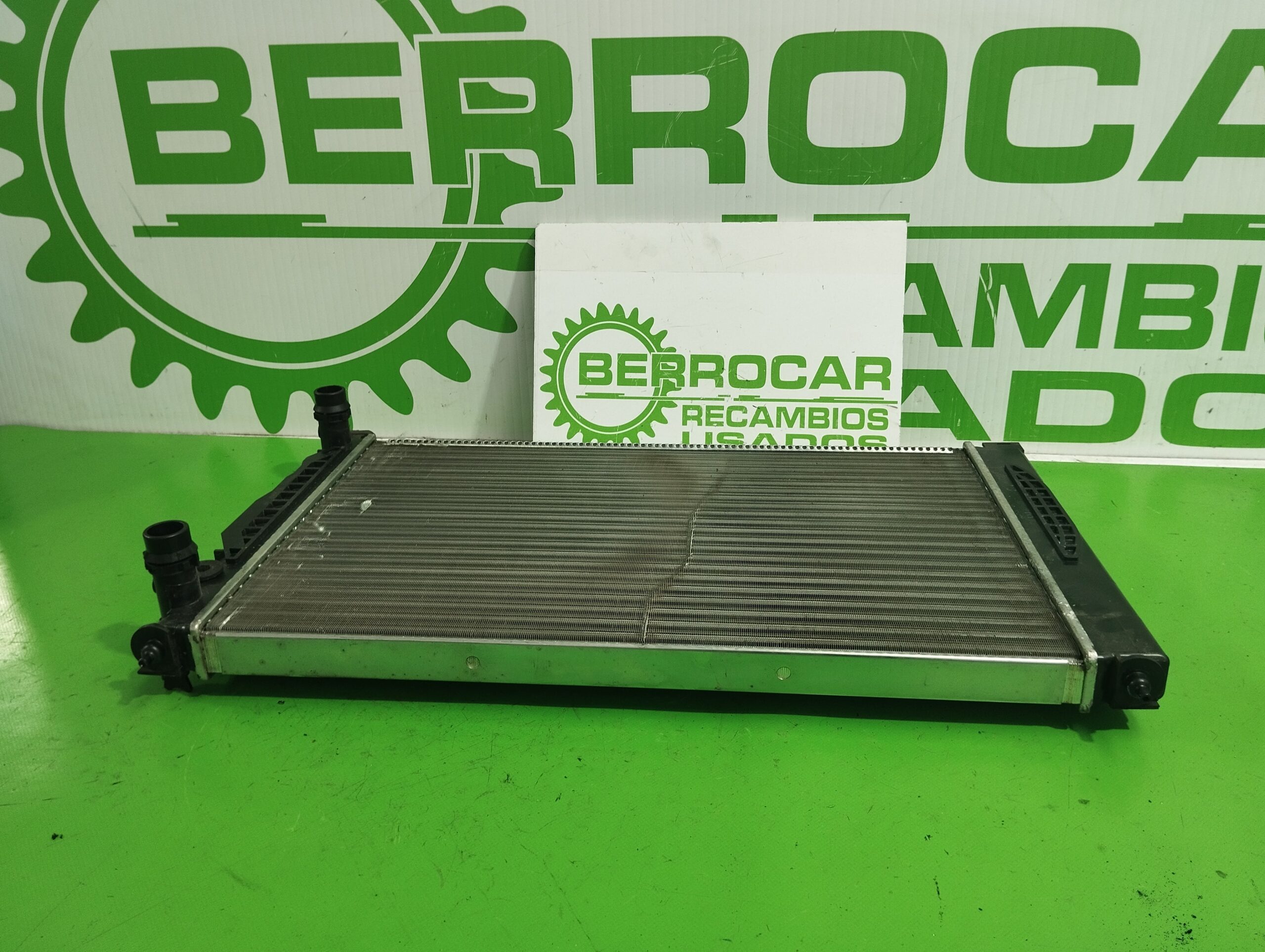 radiador_agua_8d0121251p_volkswagen_passat_berlina_3b3_1_6