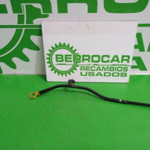 varilla_aceite_24422425_opel_astra_h_berlina_essentia