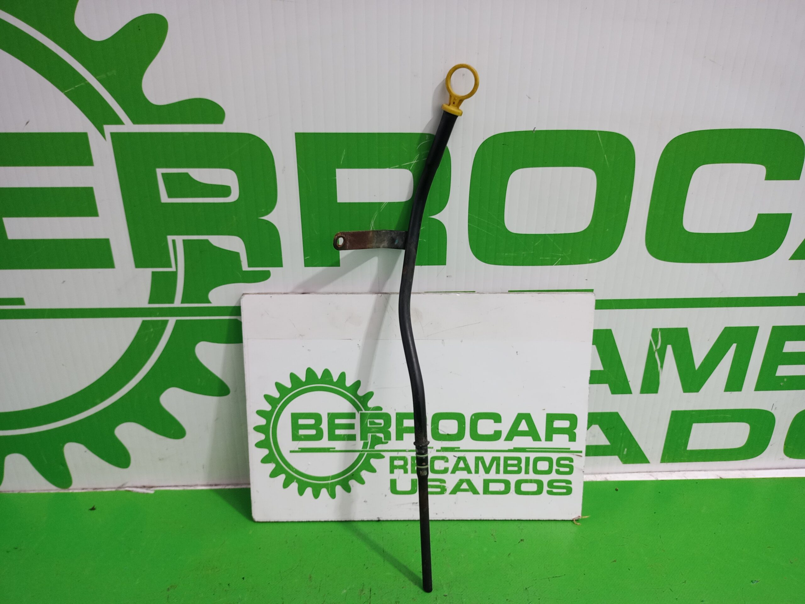 varilla_aceite_24422425_opel_astra_h_berlina_essentia