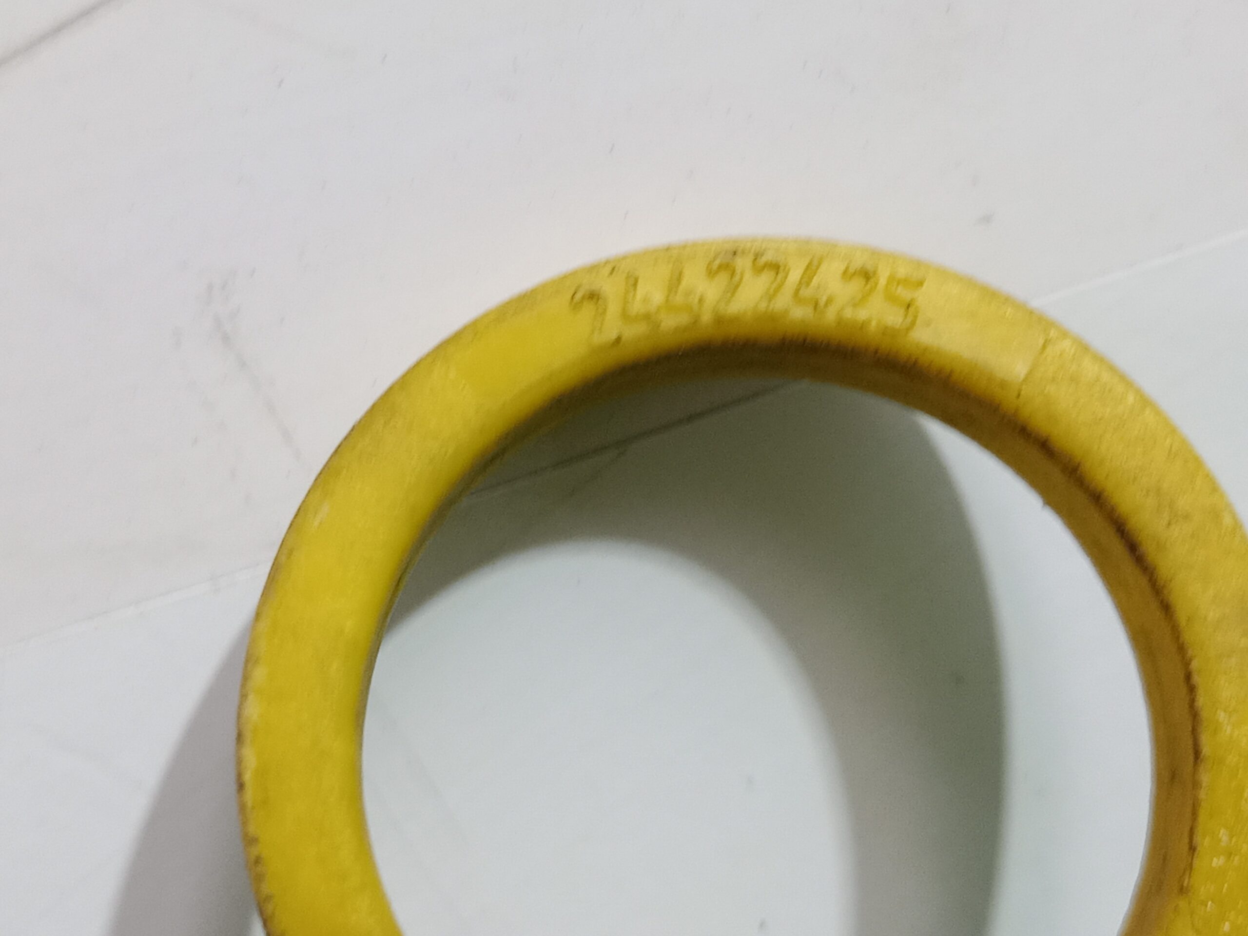 varilla_aceite_24422425_opel_astra_h_berlina_essentia