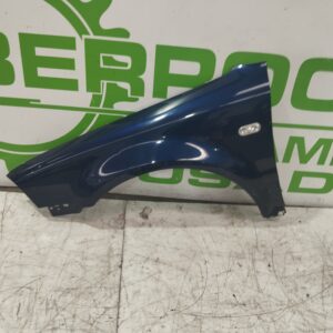 aleta_delantera_izquierda_3b0821105e_volkswagen_passat_berlina_3b3_1_6