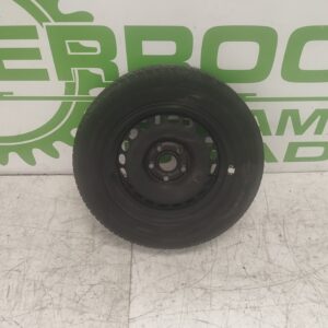 rueda_repuesto_3b0601027e_volkswagen_passat_berlina_3b3_1_6