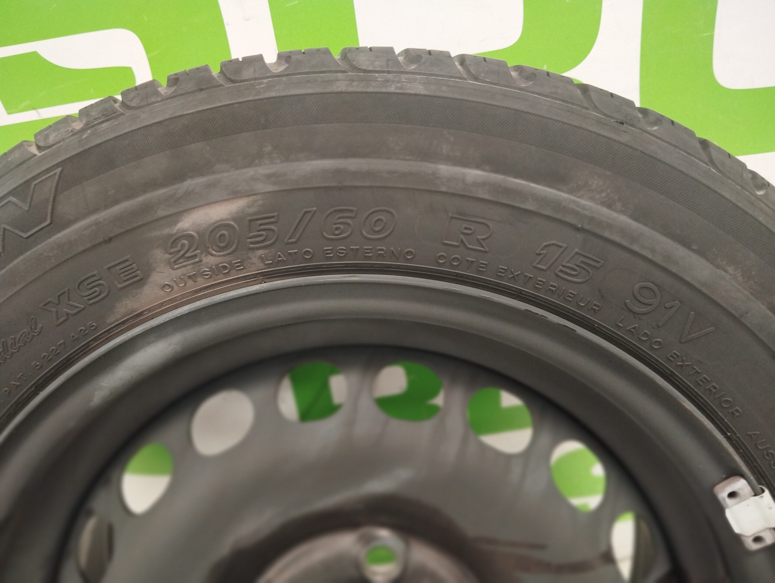 rueda_repuesto_3b0601027e_volkswagen_passat_berlina_3b3_1_6