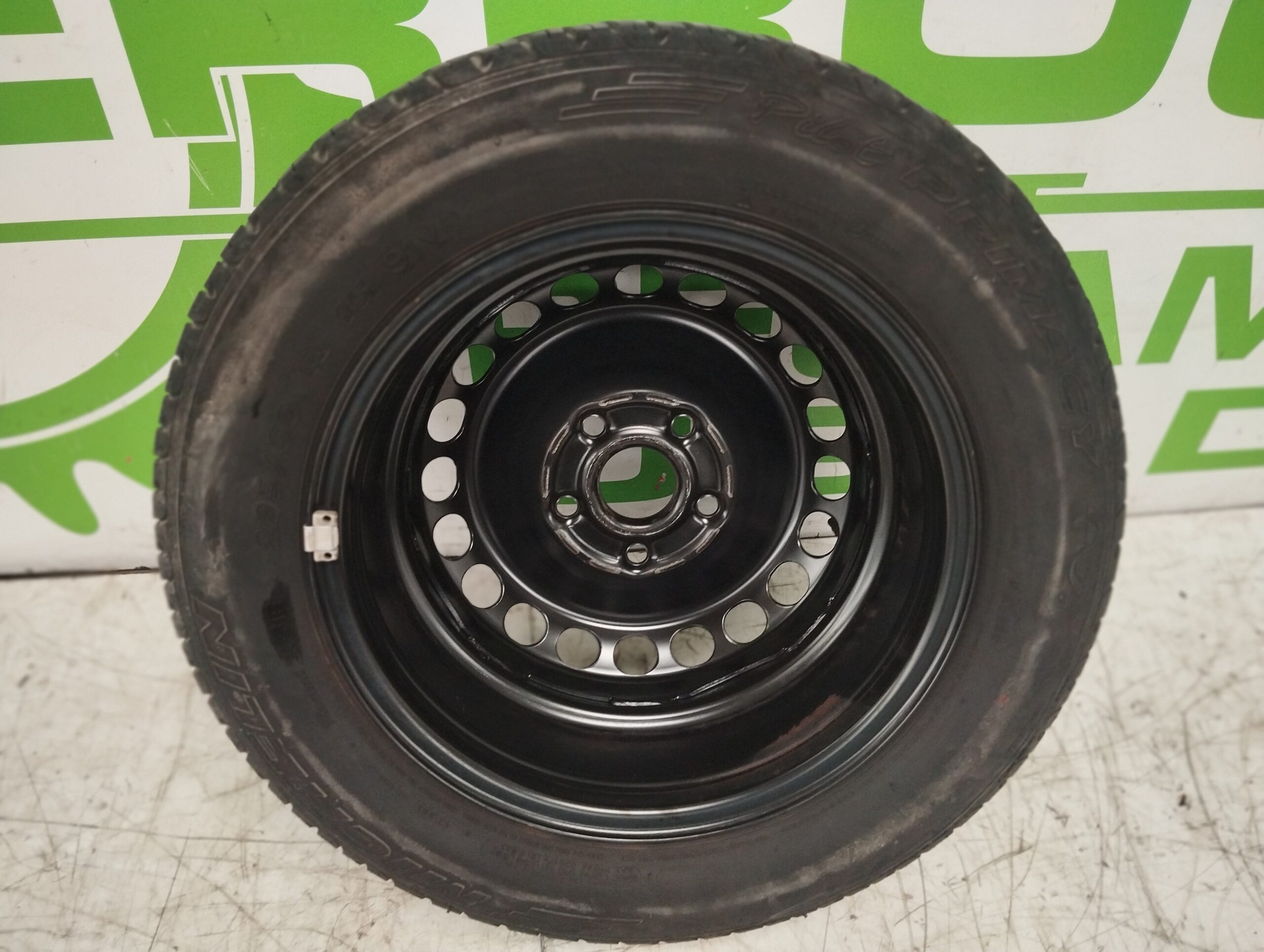 rueda_repuesto_3b0601027e_volkswagen_passat_berlina_3b3_1_6