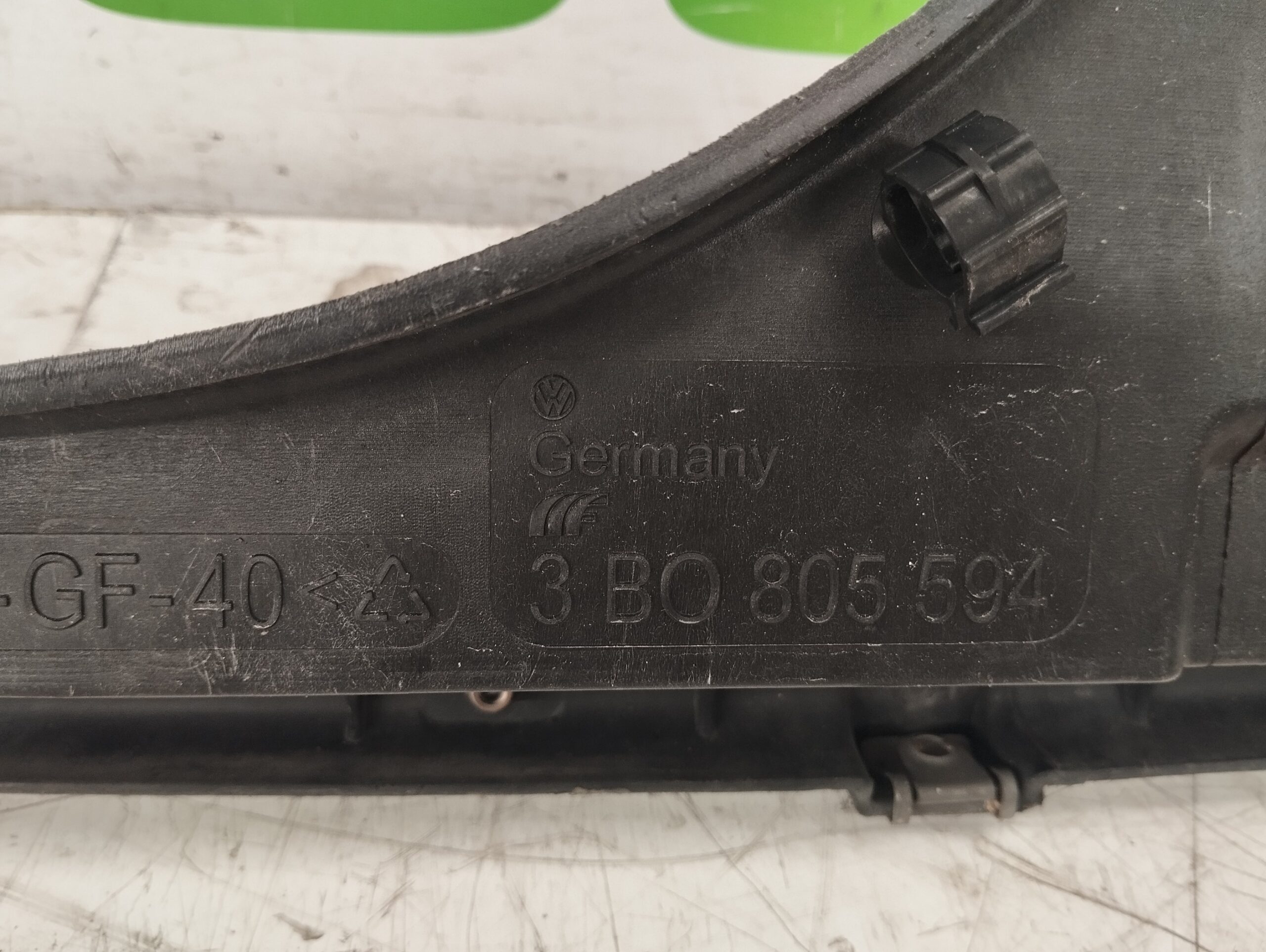 panel_frontal_3b0805594_volkswagen_passat_berlina_3b3_1_6