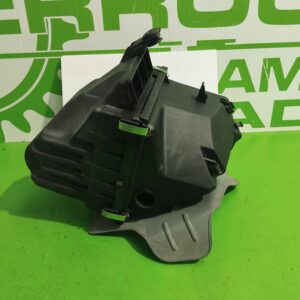 filtro_aire_3b0133837_volkswagen_passat_berlina_3b3_1_6