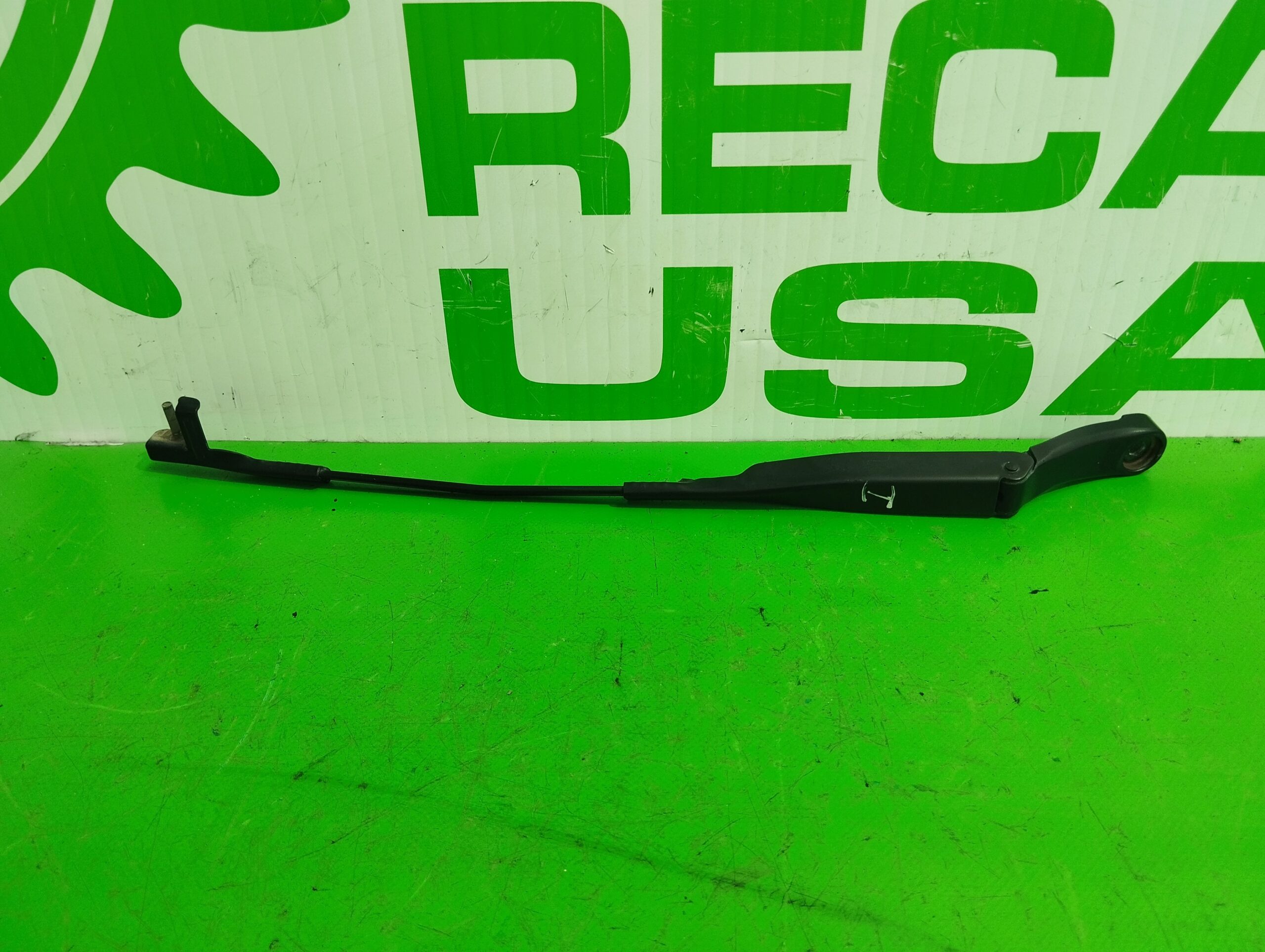 brazo_limpia_delantero_izquierdo_3b1955409c_volkswagen_passat_berlina_3b3_1_6