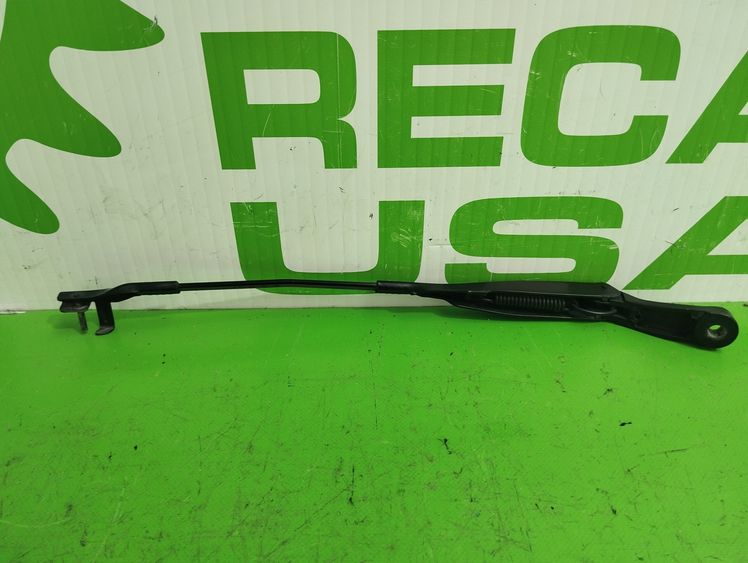 brazo_limpia_delantero_izquierdo_3b1955409c_volkswagen_passat_berlina_3b3_1_6