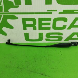 brazo_limpia_delantero_derecho_3b1955410c_volkswagen_passat_berlina_3b3_1_6