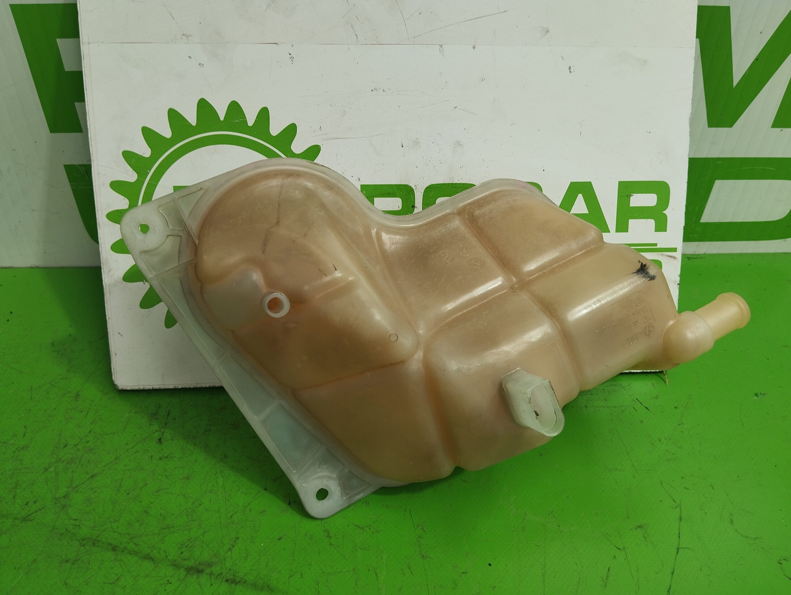 deposito_expansion_8d0121403l_volkswagen_passat_berlina_3b3_1_6