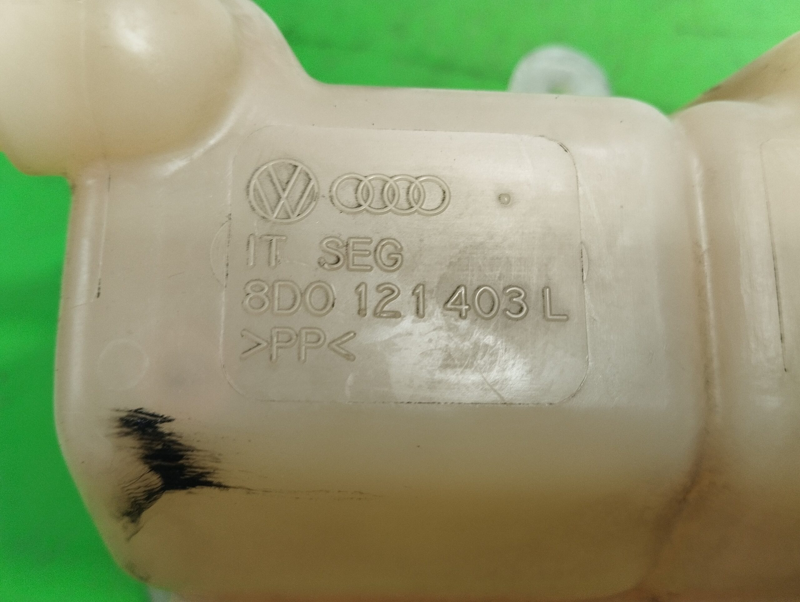 deposito_expansion_8d0121403l_volkswagen_passat_berlina_3b3_1_6