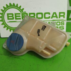 deposito_expansion_8d0121403l_volkswagen_passat_berlina_3b3_1_6