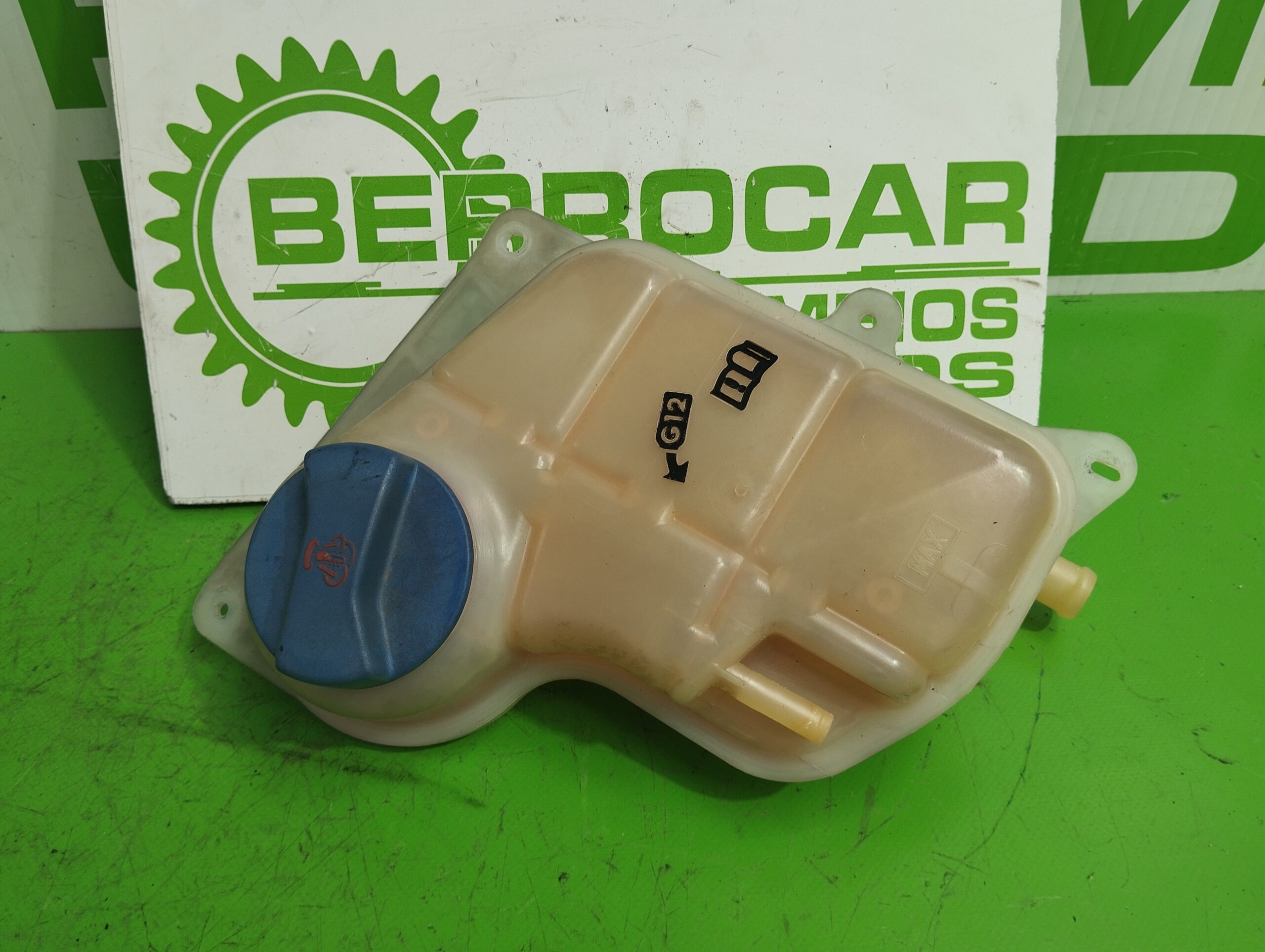 deposito_expansion_8d0121403l_volkswagen_passat_berlina_3b3_1_6