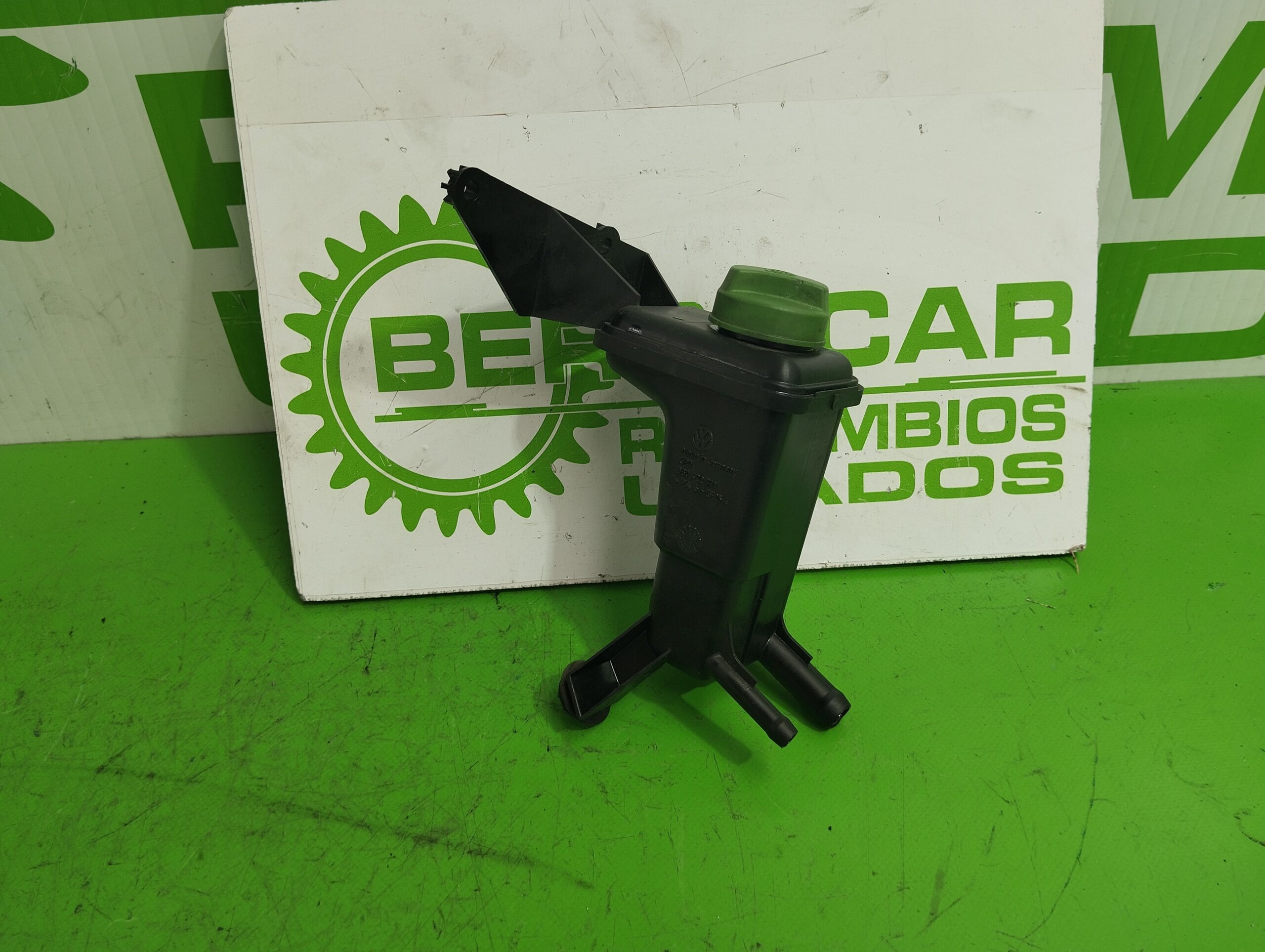 deposito_servo_3b0422371_volkswagen_passat_berlina_3b3_1_6