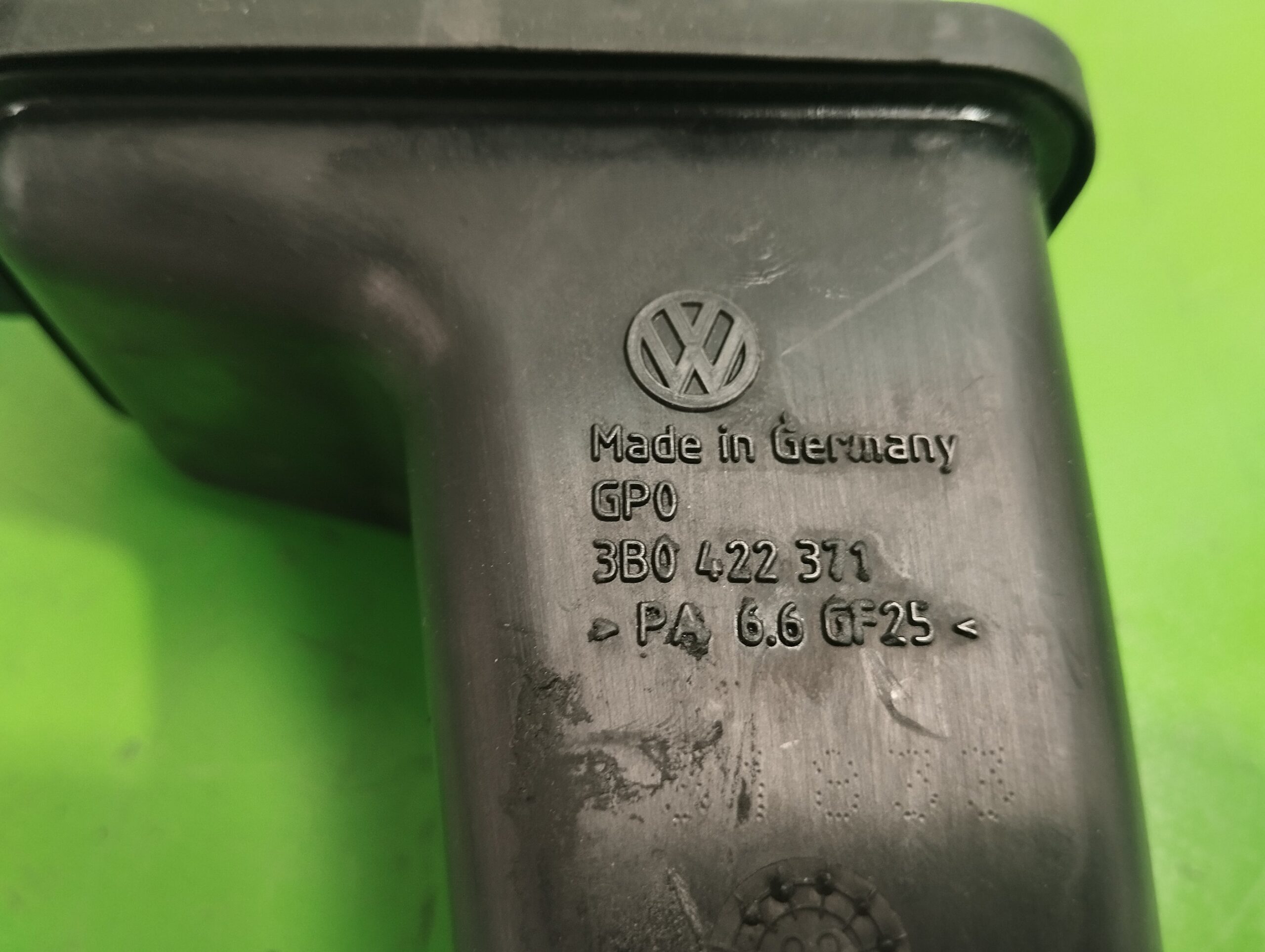 deposito_servo_3b0422371_volkswagen_passat_berlina_3b3_1_6