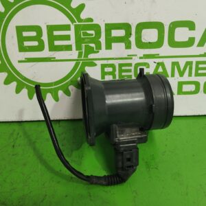 caudalimetro_06a906461b_volkswagen_passat_berlina_3b3_1_6