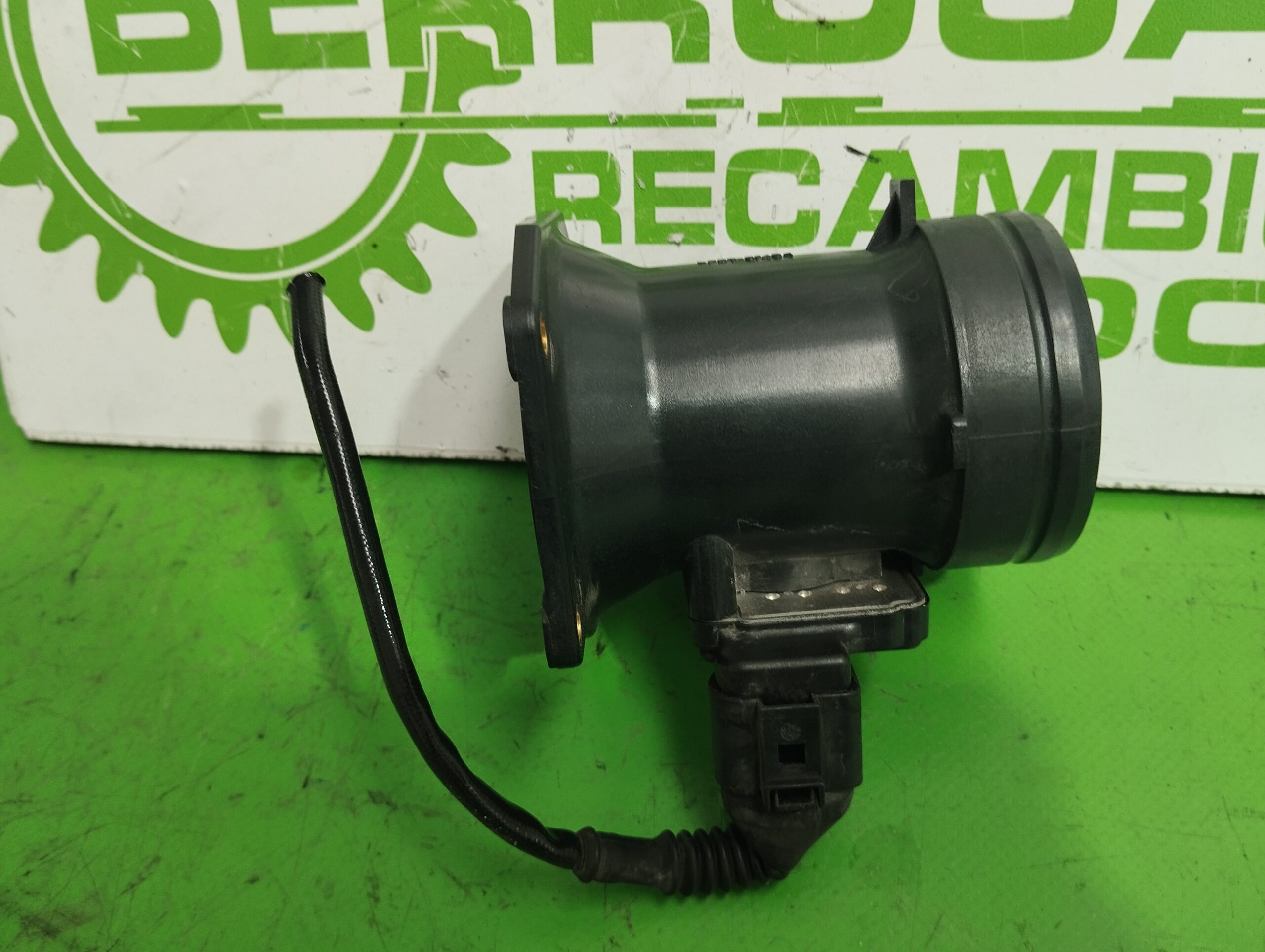 caudalimetro_06a906461b_volkswagen_passat_berlina_3b3_1_6