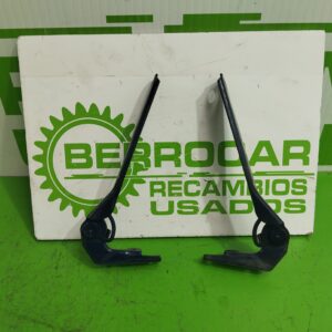 bisagras_capot_3b0823301a_volkswagen_passat_berlina_3b3_1_6