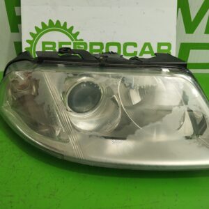 faro_derecho_3b0941016_volkswagen_passat_berlina_3b3_1_6