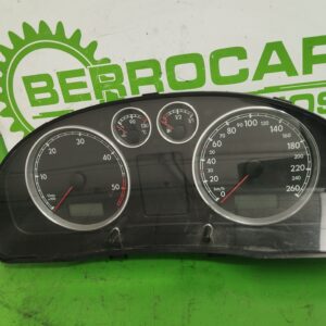 cuadro_instrumentos_3b0920809_volkswagen_passat_berlina_3b3_1_6