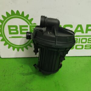 valvula_aire_adicional_06a959253b_volkswagen_passat_berlina_3b3_1_6