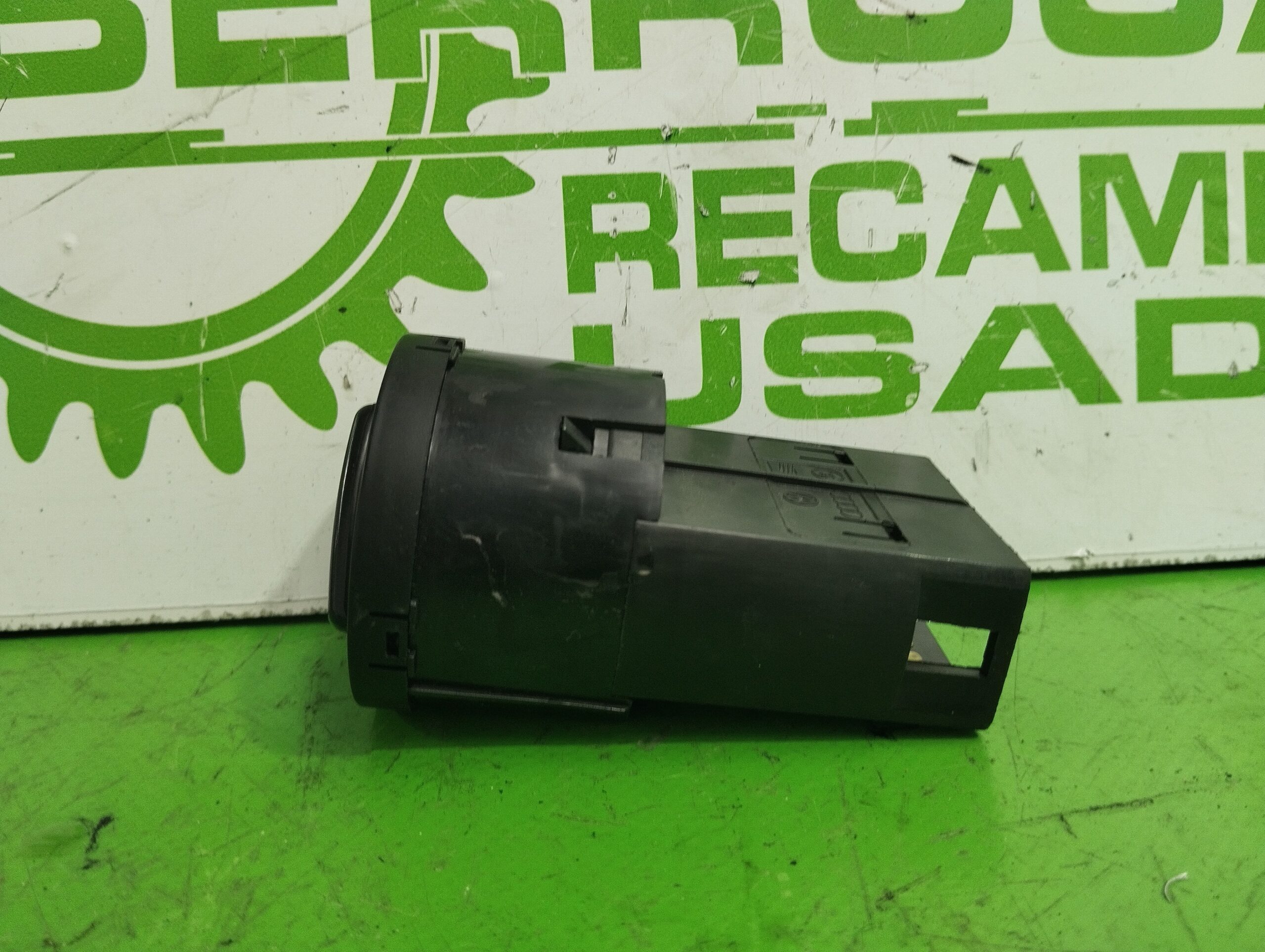 mando_luces_1c0941531_volkswagen_passat_berlina_3b3_1_6