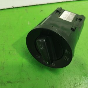 mando_luces_1c0941531_volkswagen_passat_berlina_3b3_1_6