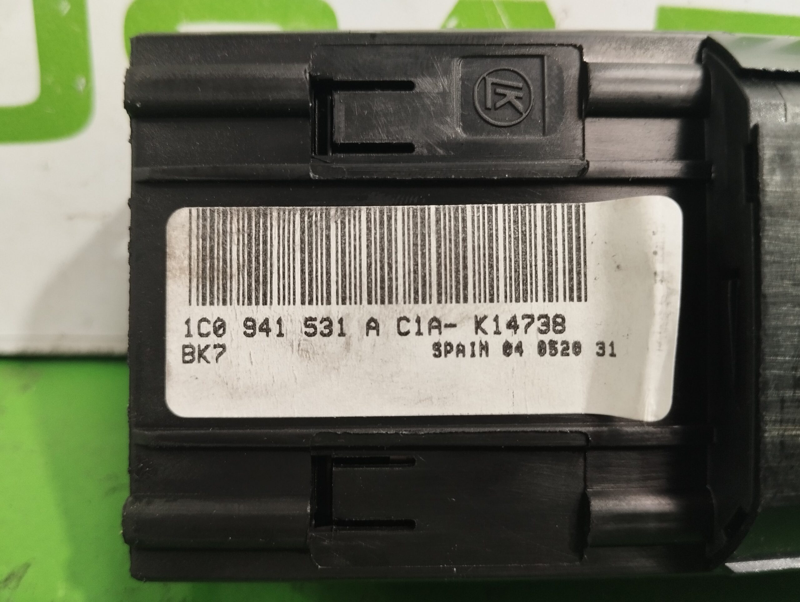 mando_luces_1c0941531_volkswagen_passat_berlina_3b3_1_6