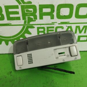 luz_interior_3b0947105_volkswagen_passat_berlina_3b3_1_6